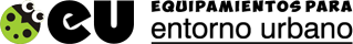 Logo Entorno Urbano