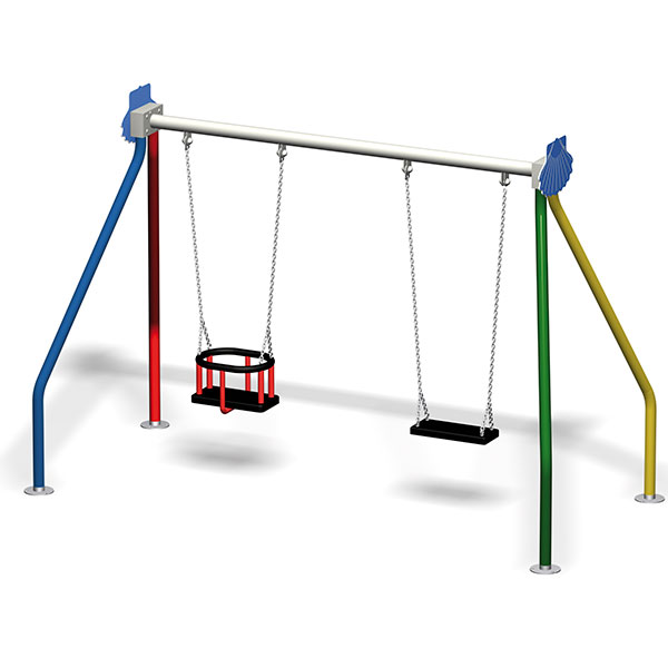 80188