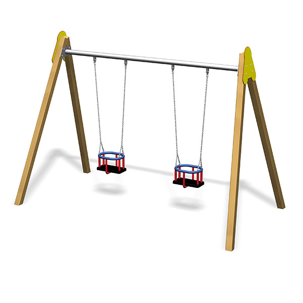 80632