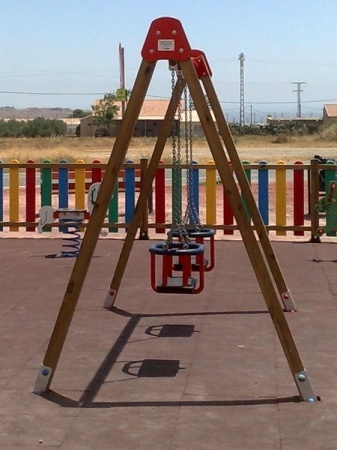 80646-6