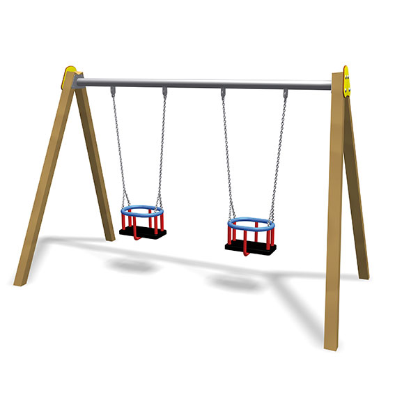 80646