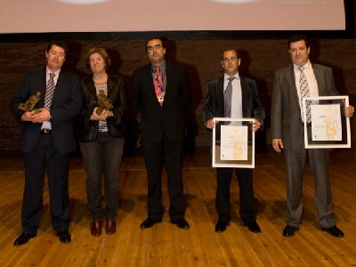 AFAMOUR 2010