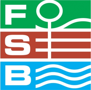 FSB 2013