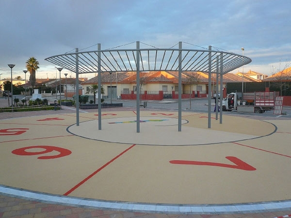 Pavimento-1