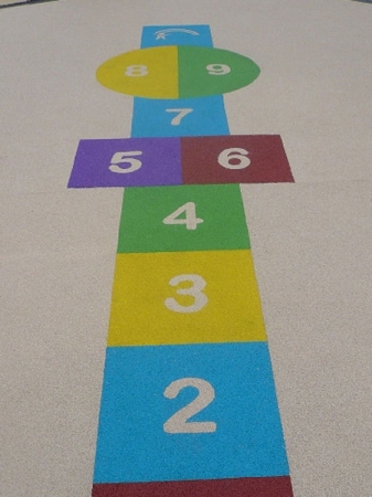 Pavimento-2