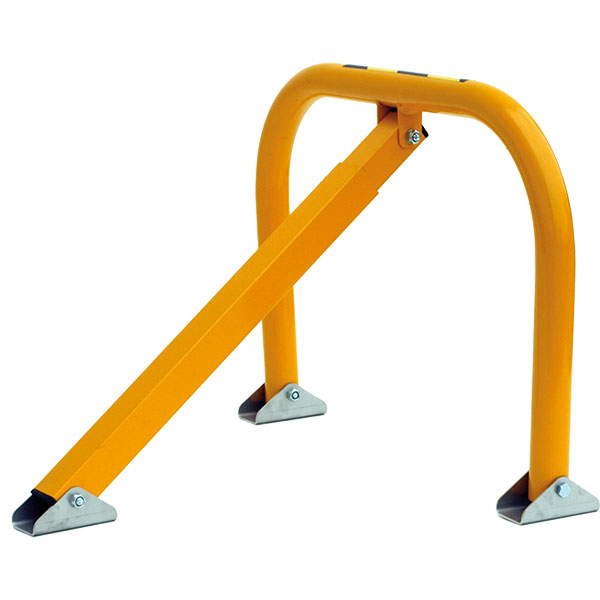 80917