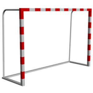 Material Deportivo