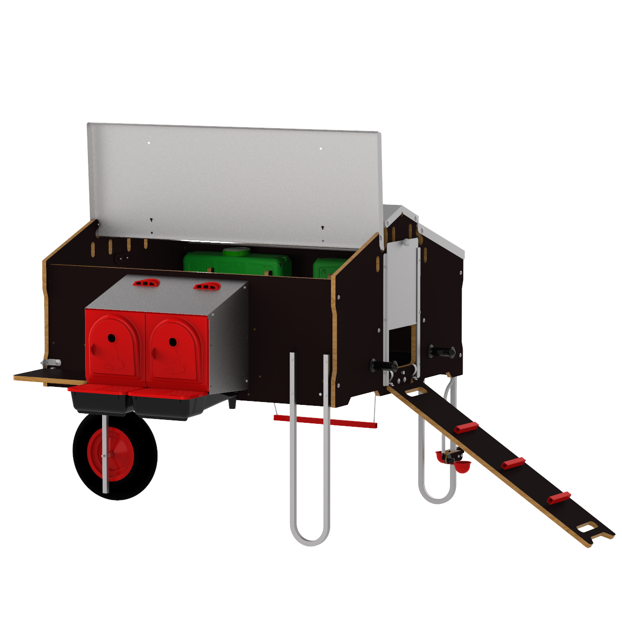 30972
