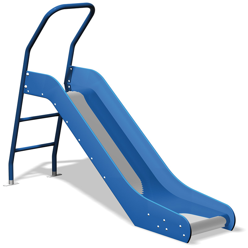 80190
