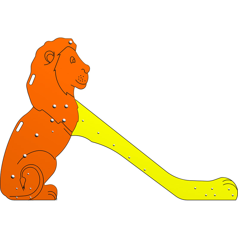 80193 1