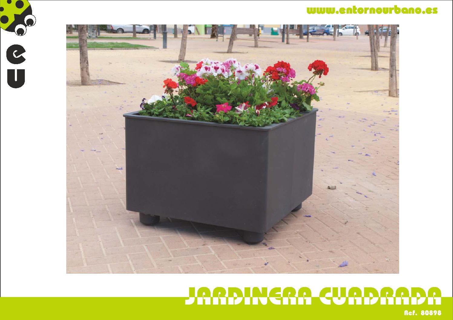 80898-Jardinera-cuadrada