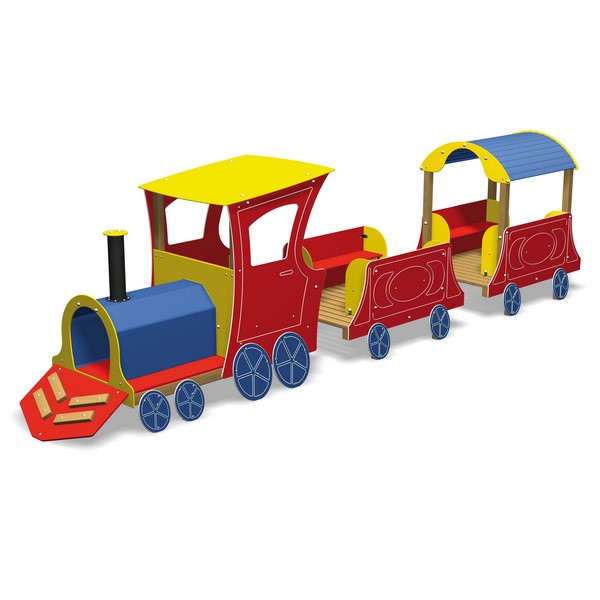 81170
