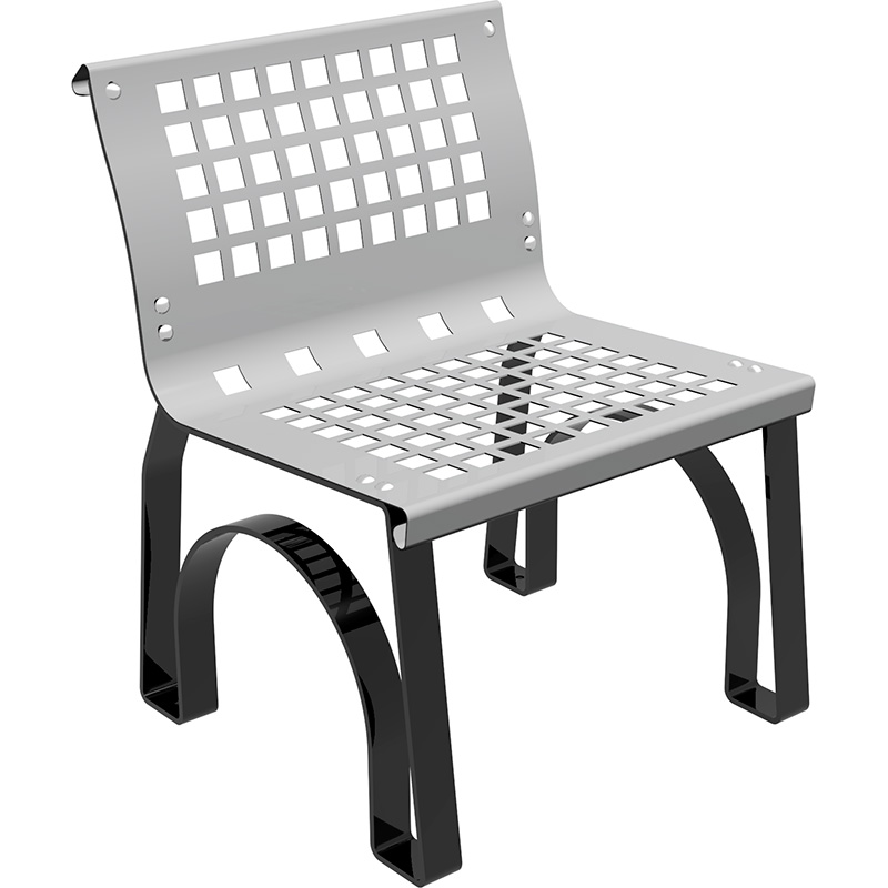 81248-gris