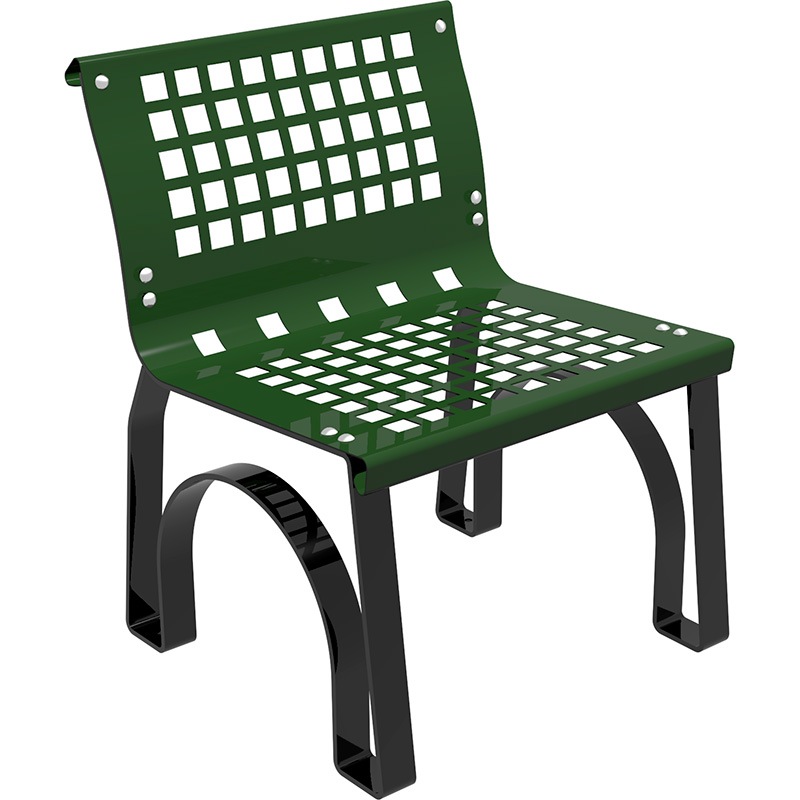 81248-verde