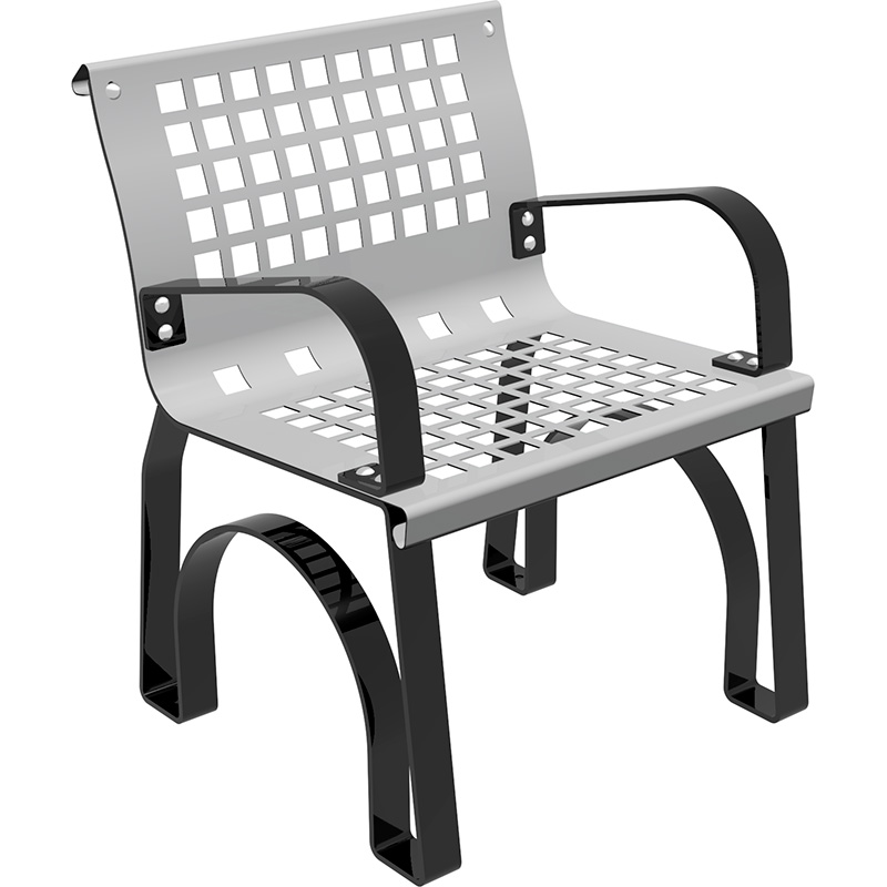 81249-gris