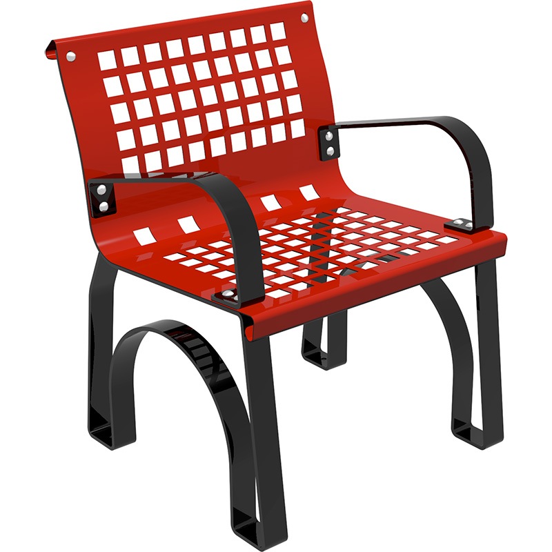 81249-rojo