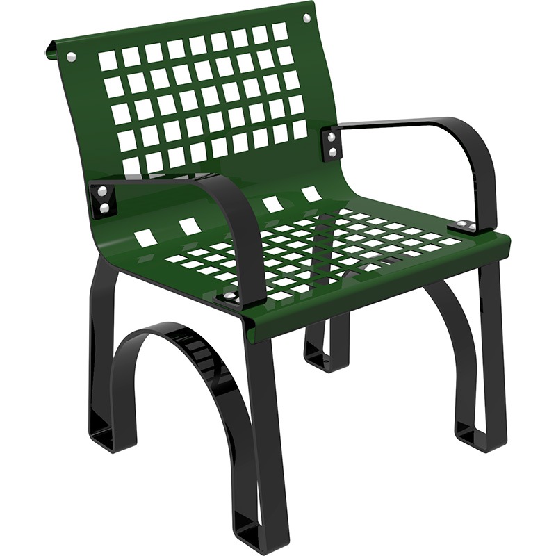 81249-verde