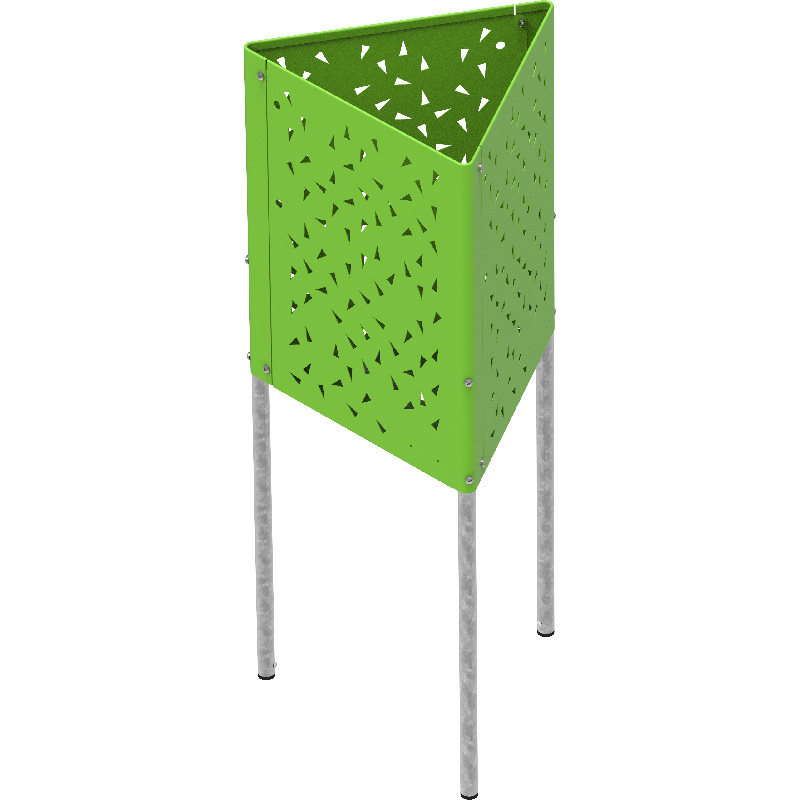 81439 Verde