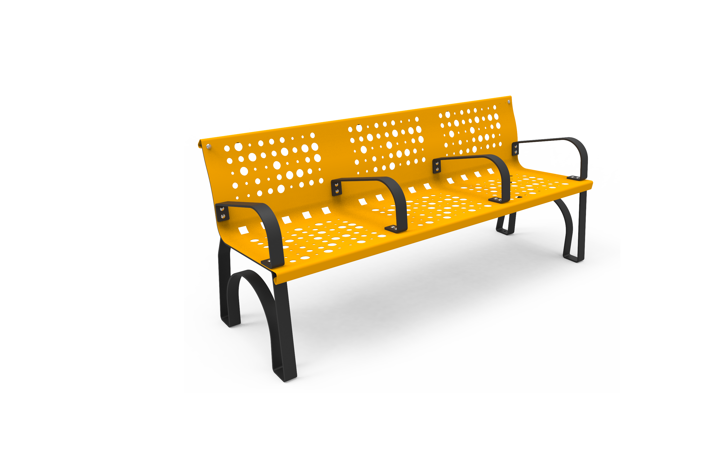 81458 Amarillo