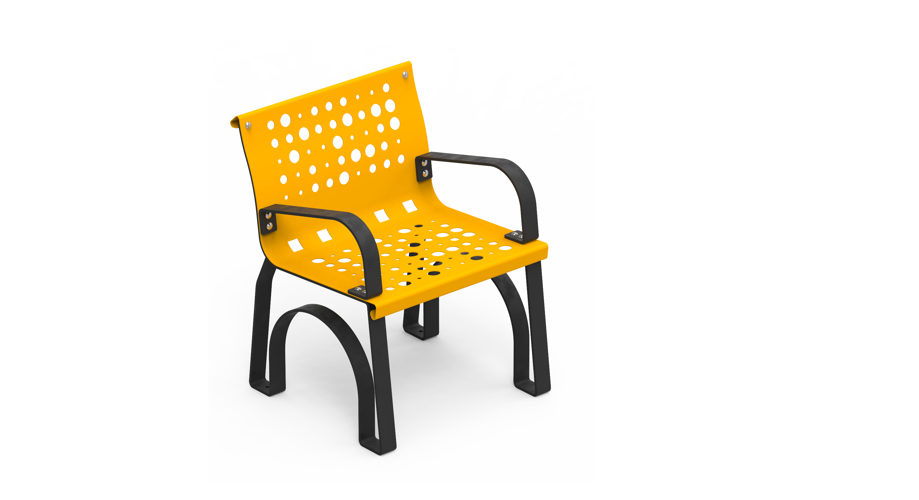 81461 Amarillo