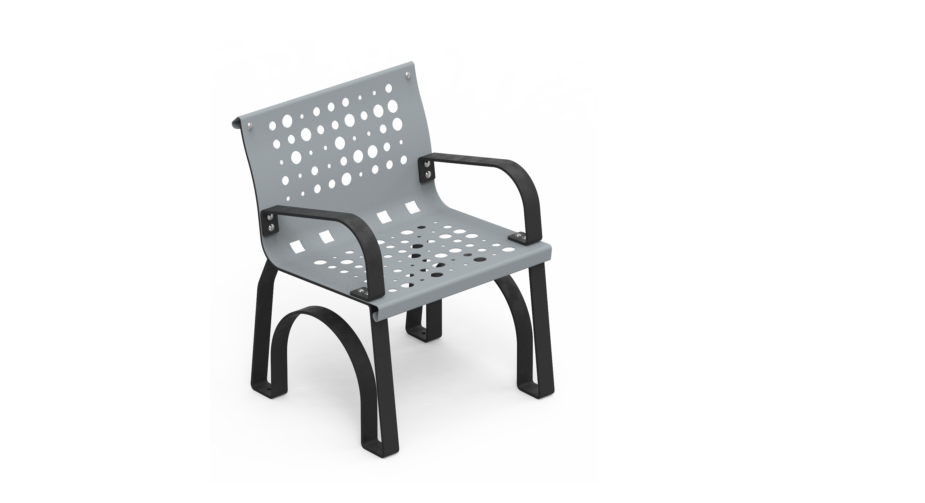 81461 Gris