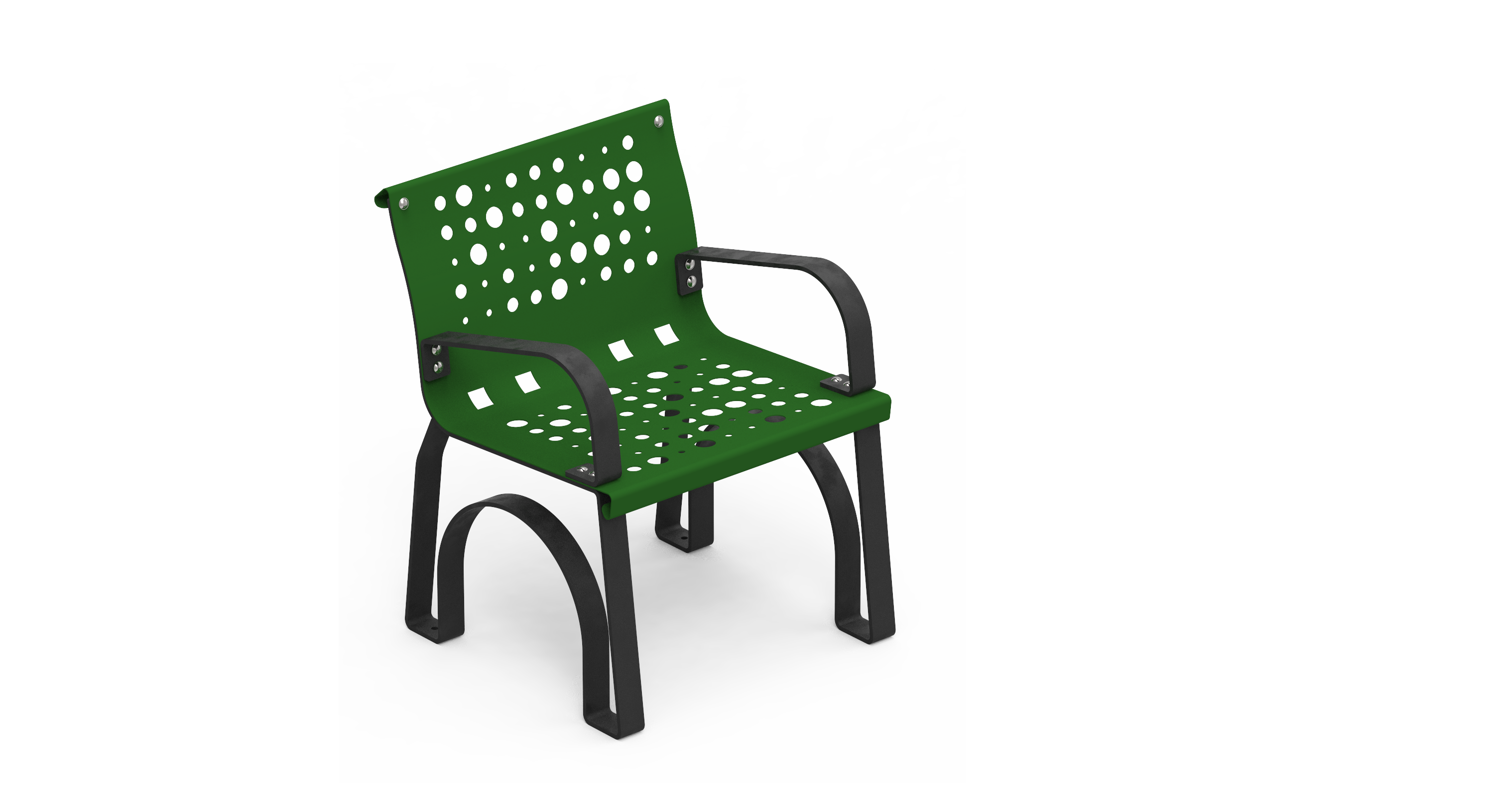 81461 Verde