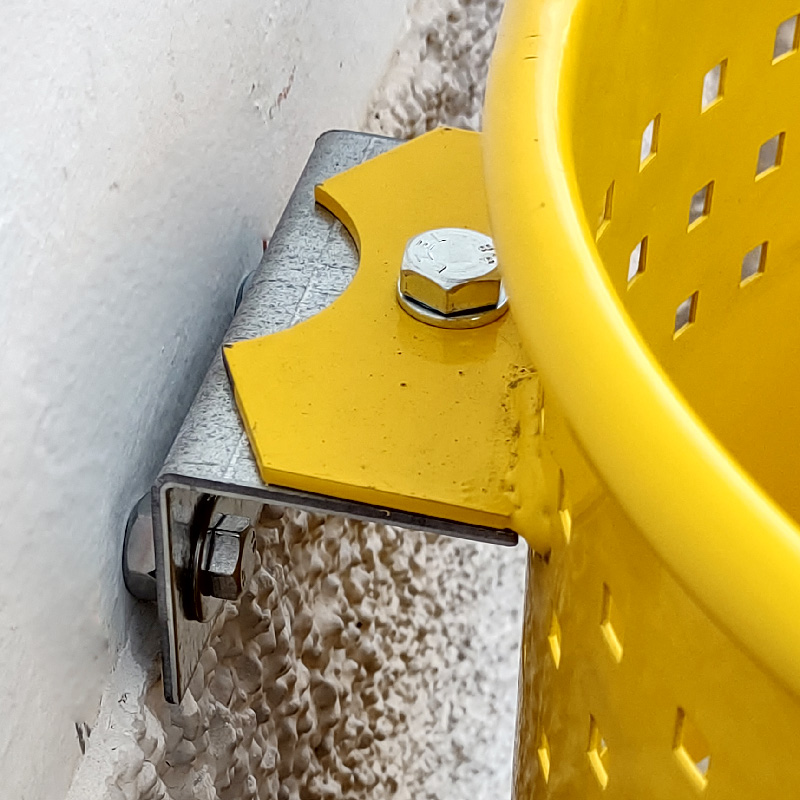 81466 Detalle