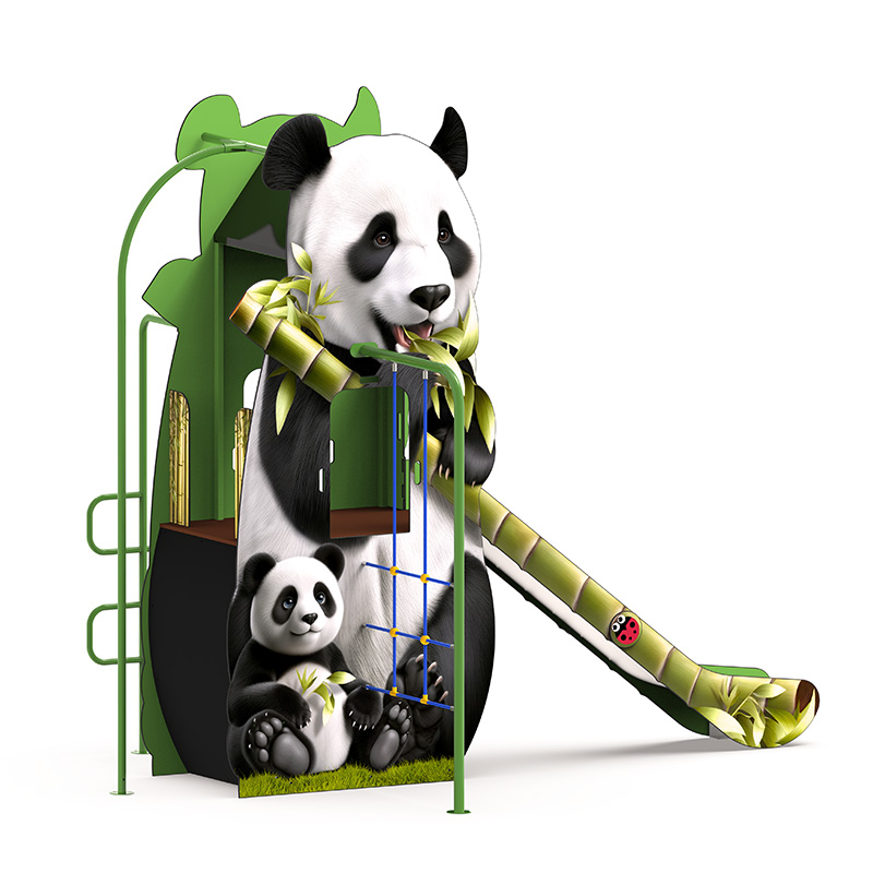 81492 Panda - Perspectiva 2
