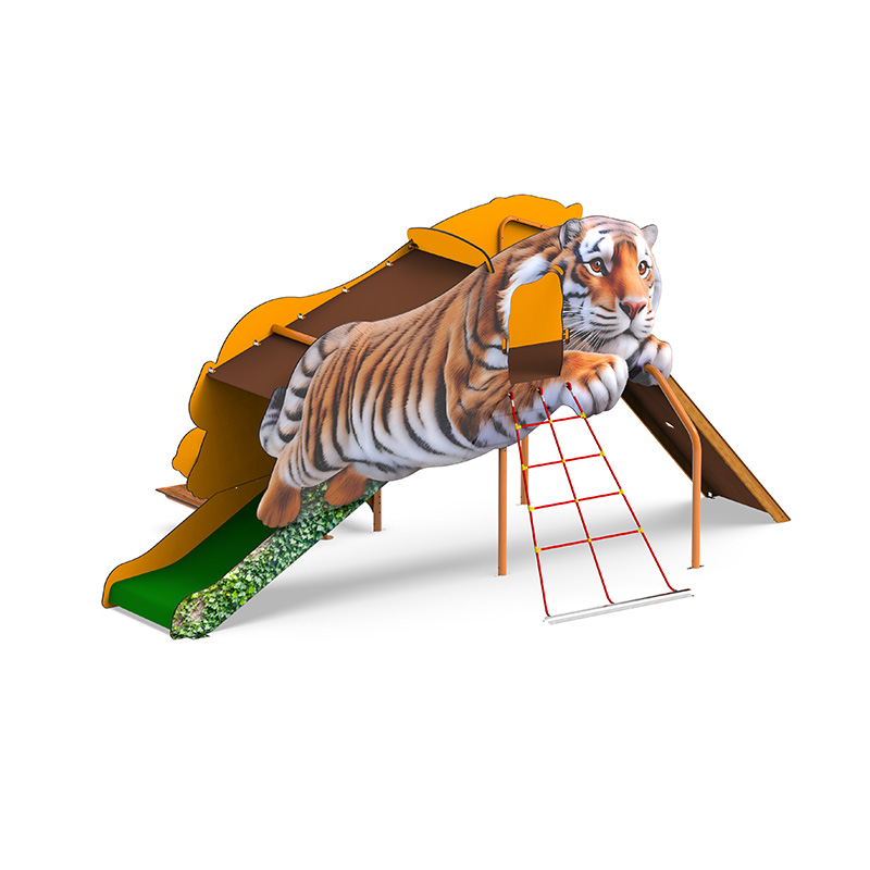 81495 Tigre - Perspectiva 2