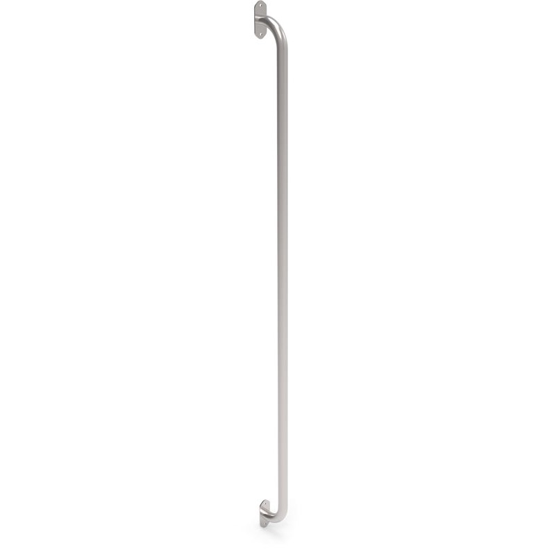 81555-Barra vertical CALISTENIA
