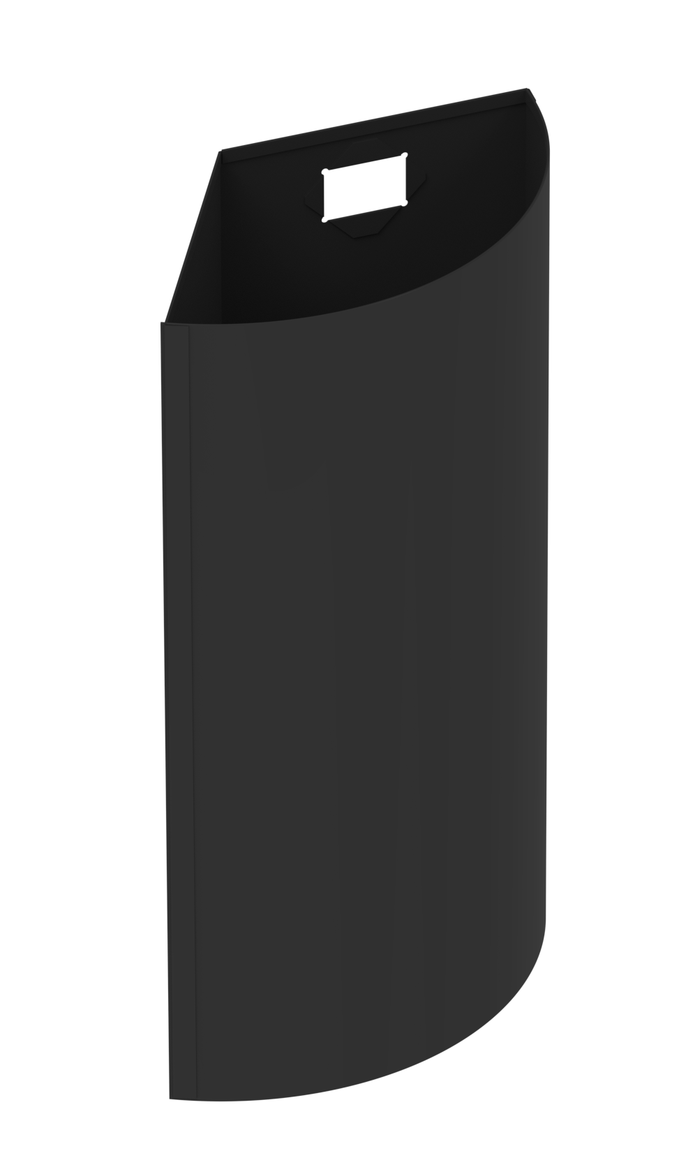 81625-3