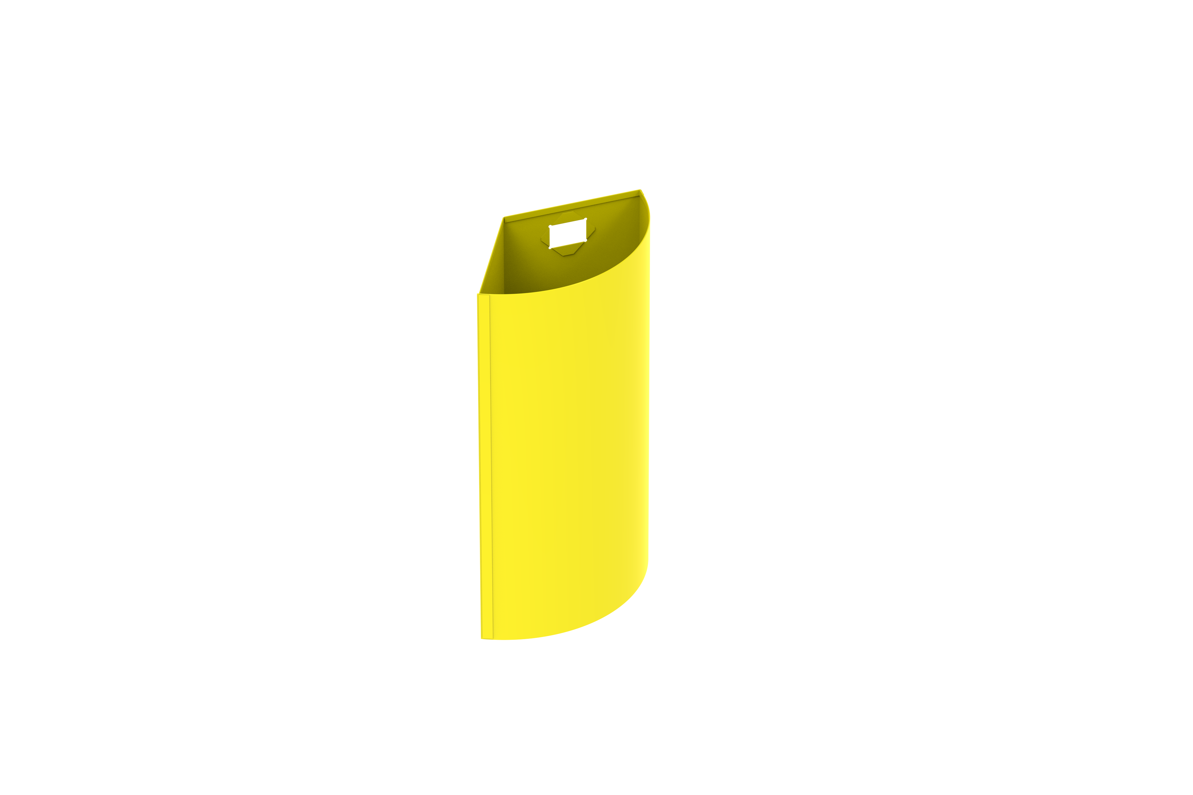 81625-5