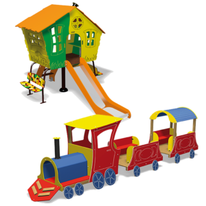 Juegos Peques